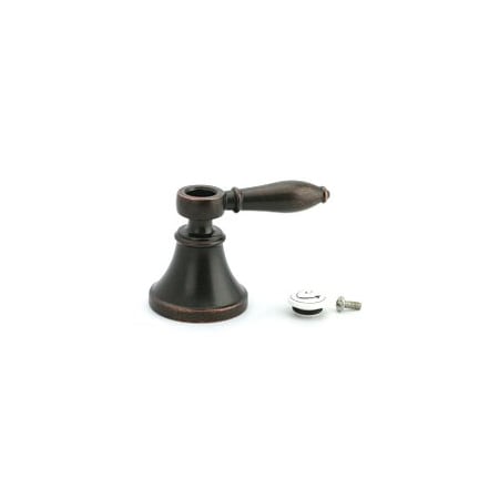 Moen Handle Kit, 181602ORB 181602ORB